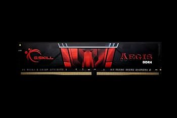 G.Skill F4-2400C15D-16GNT 16GB×2 32GBです♪ G.Skill F4-2400C15D-16GTZR [DDR4 PC4-19200 8GB 2枚組] 価格